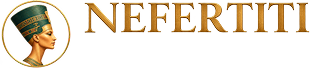 Nefertiti Health and Wellness Pharmaceuticals