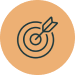 Nefertiti Health and Wellness Pharmaceuticals