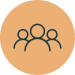 Nefertiti Health and Wellness Pharmaceuticals